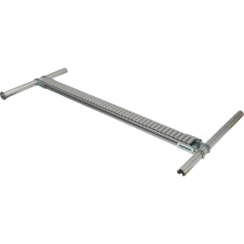 Convoyeur à galets L 60 mm