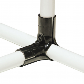 Gamme tubulaire - Tube Lean