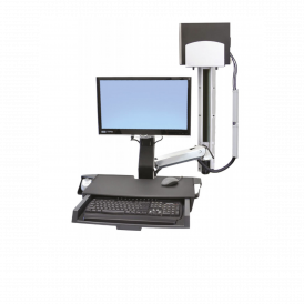 Mobilier er accessoires informatiques industriels professionnels