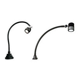 Lampe spot LED