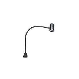 Lampe spot halogène