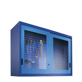 Armoire murale