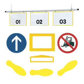 Signalétique
